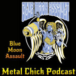 Ep072 Blue Moon Assault